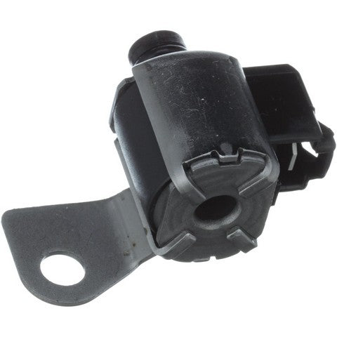 Standard Ignition Automatic Transmission Control Solenoid P/N:TCS117 Fits: Toyota Corolla 06-05, Toyota Corolla 2003, Toyota Matrix 06-03 - Image 5