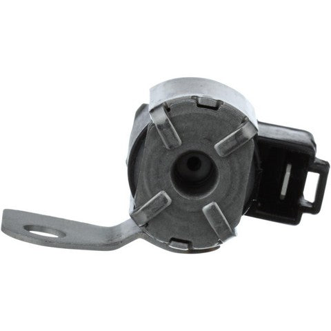 Standard Ignition Automatic Transmission Control Solenoid P/N:TCS117 Fits: Toyota Corolla 06-05, Toyota Corolla 2003, Toyota Matrix 06-03 - Image 6