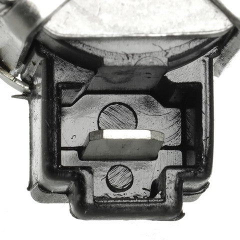 Standard Ignition Automatic Transmission Control Solenoid P/N:TCS117 Fits: Toyota Corolla 06-05, Toyota Corolla 2003, Toyota Matrix 06-03 - Image 7