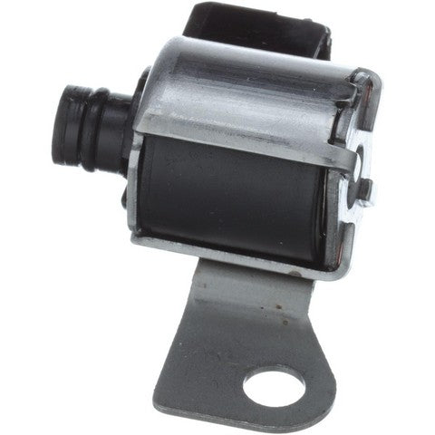 Standard Ignition Automatic Transmission Control Solenoid P/N:TCS117 Fits: Toyota Corolla 06-05, Toyota Corolla 2003, Toyota Matrix 06-03 - Image 1