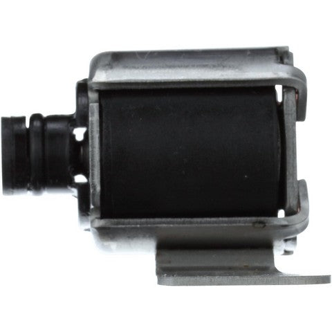Standard Ignition Automatic Transmission Control Solenoid P/N:TCS117 Fits: Toyota Corolla 06-05, Toyota Corolla 2003, Toyota Matrix 06-03 - Image 2