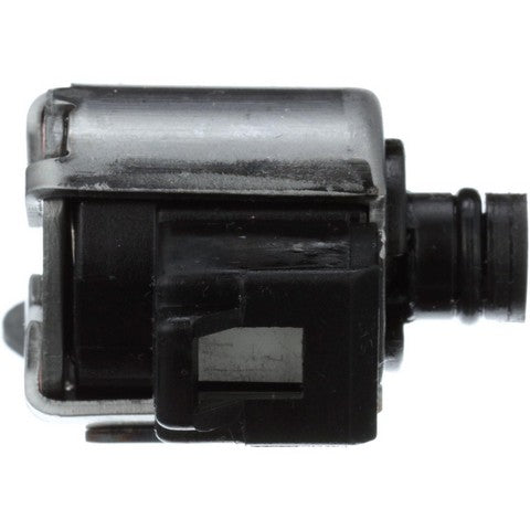 Standard Ignition Automatic Transmission Control Solenoid P/N:TCS117 Fits: Toyota Corolla 06-05, Toyota Corolla 2003, Toyota Matrix 06-03 - Image 3