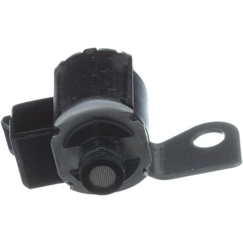 Standard Ignition Automatic Transmission Control Solenoid P/N:TCS117 Fits: Toyota Corolla 06-05, Toyota Corolla 2003, Toyota Matrix 06-03 - Image 4