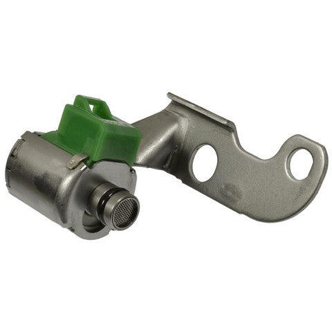 Standard Ignition Automatic Transmission Control Solenoid P/N:TCS118 Fits: Toyota Corolla 06-03, Toyota Matrix 2006 - Image 2