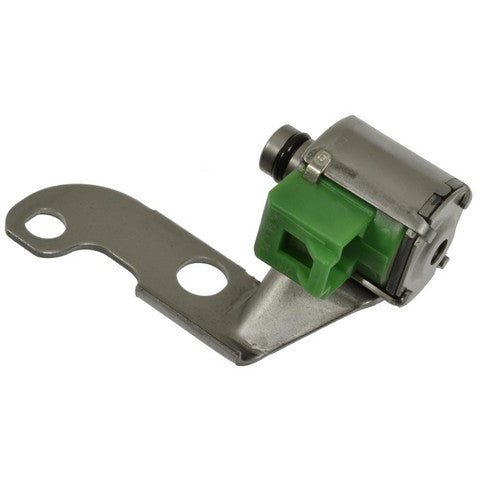 Standard Ignition Automatic Transmission Control Solenoid P/N:TCS118 Fits: Toyota Corolla 06-03, Toyota Matrix 2006 - Image 1