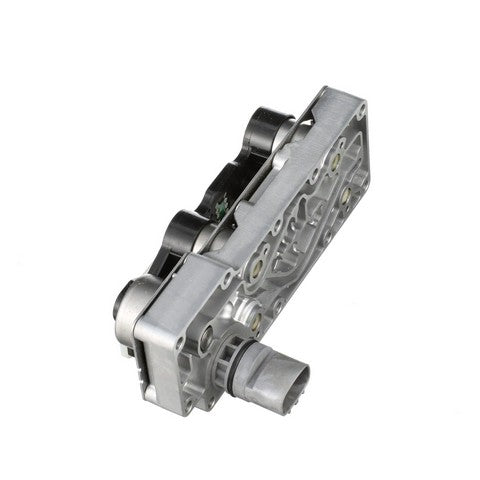 Standard Ignition Automatic Transmission Control Solenoid P/N:TCS120 Fits: Ford Bronco 96-95, Ford E-150 Econoline 98-97, Ford E-250 Econoline 98-95, Ford Expedition 1998, Ford F-150 98-95, Ford F-250 98-95, Ford F-350 97-95 - Image 1