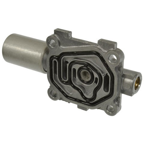 Standard Ignition Automatic Transmission Control Solenoid P/N:TCS121 Fits: Acura Cl 03-01, Acura Mdx 02-01, Acura Tl 06-00, Honda Accord 04-03, Honda Accord 07-06, Honda Odyssey 06-02, Honda Pilot 05-03 - Image 2