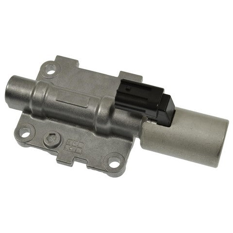 Standard Ignition Automatic Transmission Control Solenoid P/N:TCS121 Fits: Acura Cl 03-01, Acura Mdx 02-01, Acura Tl 06-00, Honda Accord 04-03, Honda Accord 07-06, Honda Odyssey 06-02, Honda Pilot 05-03 - Image 1