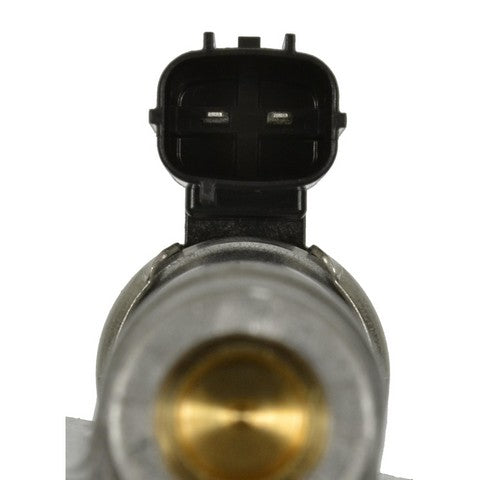 Standard Ignition Automatic Transmission Control Solenoid P/N:TCS121 Fits: Acura Cl 03-01, Acura Mdx 02-01, Acura Tl 06-00, Honda Accord 04-03, Honda Accord 07-06, Honda Odyssey 06-02, Honda Pilot 05-03 - Image 3