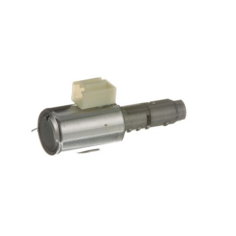 Standard Ignition Automatic Transmission Control Solenoid P/N:TCS122 Fits: Scion Tc 06-05, Toyota Camry 05-02, Toyota Celica 05-00, Toyota Corolla 04-03, Toyota Highlander 06-01, Toyota Matrix 04-03, Toyota Rav4 05-01, Toyota Solara 05-02 - Image 2