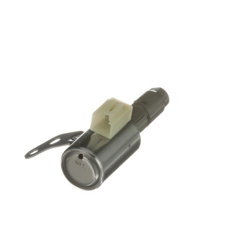 Standard Ignition Automatic Transmission Control Solenoid P/N:TCS122 Fits: Scion Tc 06-05, Toyota Camry 05-02, Toyota Celica 05-00, Toyota Corolla 04-03, Toyota Highlander 06-01, Toyota Matrix 04-03, Toyota Rav4 05-01, Toyota Solara 05-02 - Image 1