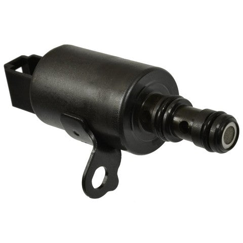 Standard Ignition Automatic Transmission Control Solenoid P/N:TCS123 Fits: Honda Civic 15-06, Honda Fit 13-07 - Image 2