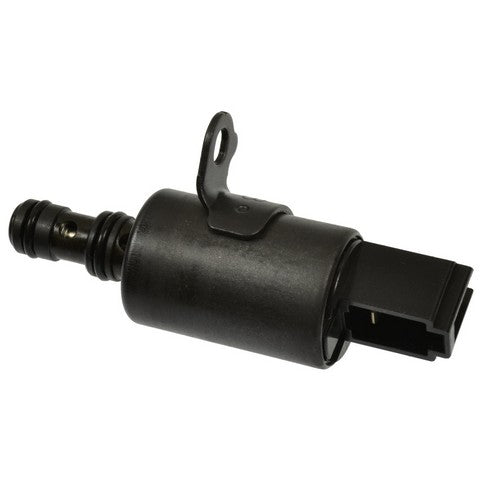 Standard Ignition Automatic Transmission Control Solenoid P/N:TCS123 Fits: Honda Civic 15-06, Honda Fit 13-07 - Image 1