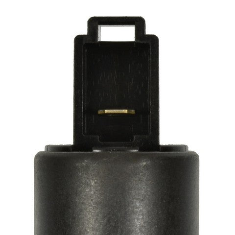 Standard Ignition Automatic Transmission Control Solenoid P/N:TCS123 Fits: Honda Civic 15-06, Honda Fit 13-07 - Image 3