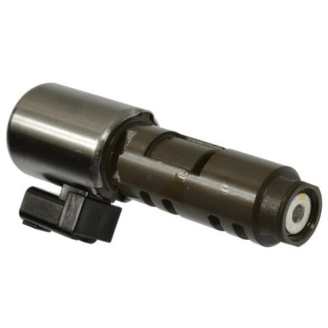 Standard Ignition Automatic Transmission Control Solenoid P/N:TCS124 Fits: Toyota Avalon, Toyota Camry, Toyota Corolla, Toyota Highlander, Toyota Matrix, Toyota Sienna, Toyota Solara - Image 2