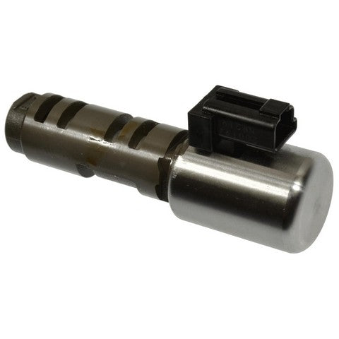 Standard Ignition Automatic Transmission Control Solenoid P/N:TCS124 Fits: Toyota Avalon, Toyota Camry, Toyota Corolla, Toyota Highlander, Toyota Matrix, Toyota Sienna, Toyota Solara - Image 1