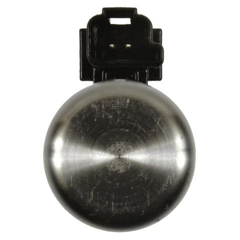 Standard Ignition Automatic Transmission Control Solenoid P/N:TCS124 Fits: Toyota Avalon, Toyota Camry, Toyota Corolla, Toyota Highlander, Toyota Matrix, Toyota Sienna, Toyota Solara - Image 3