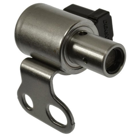 Standard Ignition Automatic Transmission Control Solenoid P/N:TCS125 Fits: Lexus Gx470 09-04, Lexus Lx470 07-05, Toyota 4runner 23-04, Toyota Fj Cruiser 14-07, Toyota Land Cruiser 07-05 - Image 2