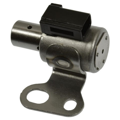 Standard Ignition Automatic Transmission Control Solenoid P/N:TCS125 Fits: Lexus Gx470 09-04, Lexus Lx470 07-05, Toyota 4runner 23-04, Toyota Fj Cruiser 14-07, Toyota Land Cruiser 07-05 - Image 1