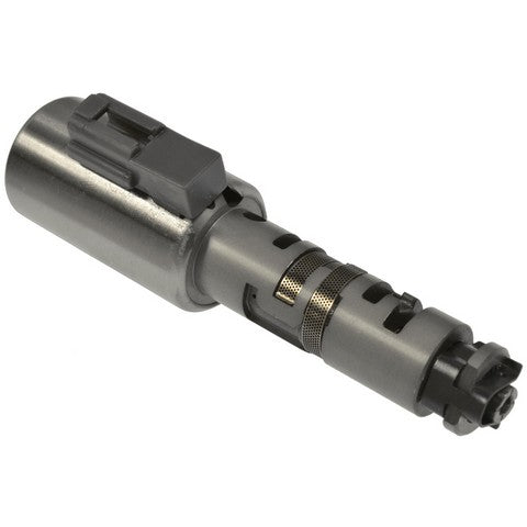 Standard Ignition Automatic Transmission Control Solenoid P/N:TCS126 Fits: Toyota 4runner, Toyota Fj Cruiser, Toyota Land Cruiser, Toyota Sequoia, Toyota Tacoma, Toyota Tundra - Image 2