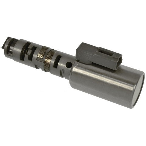 Standard Ignition Automatic Transmission Control Solenoid P/N:TCS126 Fits: Toyota 4runner, Toyota Fj Cruiser, Toyota Land Cruiser, Toyota Sequoia, Toyota Tacoma, Toyota Tundra - Image 1
