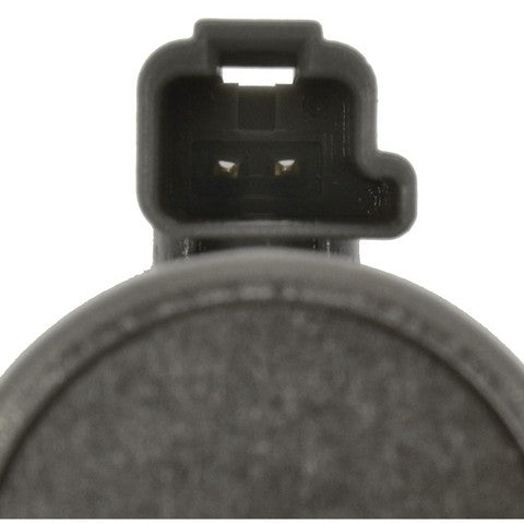 Standard Ignition Automatic Transmission Control Solenoid P/N:TCS126 Fits: Toyota 4runner, Toyota Fj Cruiser, Toyota Land Cruiser, Toyota Sequoia, Toyota Tacoma, Toyota Tundra - Image 3