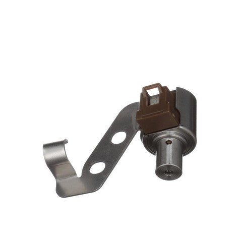 Standard Ignition Automatic Transmission Control Solenoid P/N:TCS127 Fits: Scion Tc 10-05, Scion Xb 15-08, Toyota Camry 05-02, Toyota Matrix 13-03, Toyota Rav4 12-01, Toyota Solara 04-02 - Image 3
