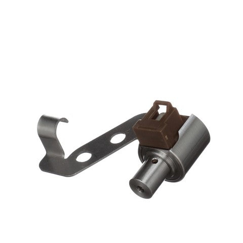 Standard Ignition Automatic Transmission Control Solenoid P/N:TCS127 Fits: Scion Tc 10-05, Scion Xb 15-08, Toyota Camry 05-02, Toyota Matrix 13-03, Toyota Rav4 12-01, Toyota Solara 04-02 - Image 1