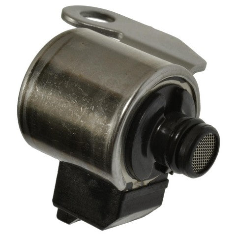 Standard Ignition Automatic Transmission Control Solenoid P/N:TCS128 Fits: Toyota Fj Cruiser 2007, Toyota Land Cruiser 07-04, Toyota Sequoia 06-05, Toyota Tacoma 06-05 - Image 2