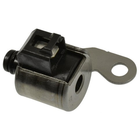 Standard Ignition Automatic Transmission Control Solenoid P/N:TCS128 Fits: Toyota Fj Cruiser 2007, Toyota Land Cruiser 07-04, Toyota Sequoia 06-05, Toyota Tacoma 06-05 - Image 1