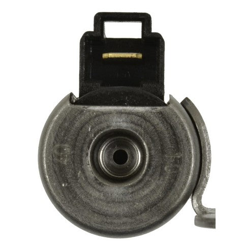 Standard Ignition Automatic Transmission Control Solenoid P/N:TCS128 Fits: Toyota Fj Cruiser 2007, Toyota Land Cruiser 07-04, Toyota Sequoia 06-05, Toyota Tacoma 06-05 - Image 3