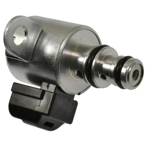 Standard Ignition Automatic Transmission Control Solenoid P/N:TCS129 Fits: Honda Civic 05-03, Honda Cr-z 16-11, Honda Insight 2014 - Image 2