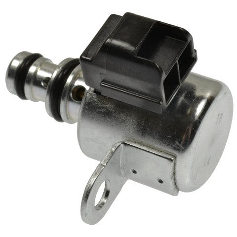 Standard Ignition Automatic Transmission Control Solenoid P/N:TCS129 Fits: Honda Civic 05-03, Honda Cr-z 16-11, Honda Insight 2014 - Image 1