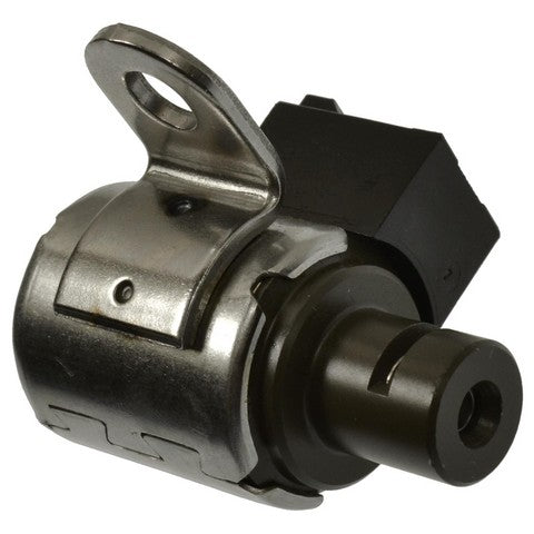 Standard Ignition Automatic Transmission Control Solenoid P/N:TCS131 Fits: Scion Xa 05-04, Scion Xb 05-04, Toyota Celica 01-00, Toyota Celica 2004, Toyota Corolla 06-03, Toyota Echo 05-00, Toyota Matrix 06-03 - Image 2