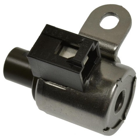 Standard Ignition Automatic Transmission Control Solenoid P/N:TCS131 Fits: Scion Xa 05-04, Scion Xb 05-04, Toyota Celica 01-00, Toyota Celica 2004, Toyota Corolla 06-03, Toyota Echo 05-00, Toyota Matrix 06-03 - Image 1