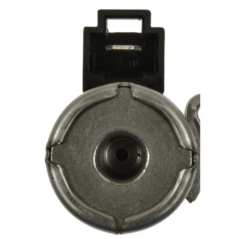 Standard Ignition Automatic Transmission Control Solenoid P/N:TCS131 Fits: Scion Xa 05-04, Scion Xb 05-04, Toyota Celica 01-00, Toyota Celica 2004, Toyota Corolla 06-03, Toyota Echo 05-00, Toyota Matrix 06-03 - Image 3