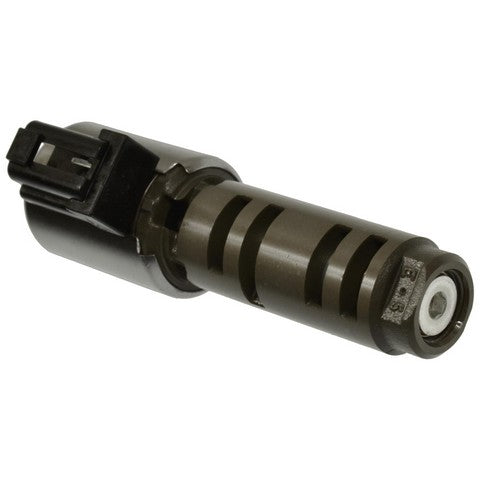 Standard Ignition Automatic Transmission Control Solenoid P/N:TCS134 Fits: Toyota Camry 10-06, Toyota Highlander 05-03, Toyota Highlander 13-07, Toyota Rav4 12-06, Toyota Solara 08-05 - Image 2