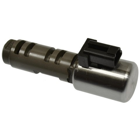 Standard Ignition Automatic Transmission Control Solenoid P/N:TCS134 Fits: Toyota Camry 10-06, Toyota Highlander 05-03, Toyota Highlander 13-07, Toyota Rav4 12-06, Toyota Solara 08-05 - Image 1