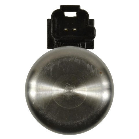 Standard Ignition Automatic Transmission Control Solenoid P/N:TCS134 Fits: Toyota Camry 10-06, Toyota Highlander 05-03, Toyota Highlander 13-07, Toyota Rav4 12-06, Toyota Solara 08-05 - Image 3