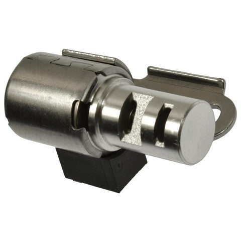 Standard Ignition Automatic Transmission Control Solenoid P/N:TCS135 Fits: Scion Xa 06-04, Scion Xb 06-04, Scion Xd 09-08, Toyota Celica 05-00, Toyota Corolla 07-03, Toyota Echo 05-00, Toyota Matrix 07-03 - Image 2