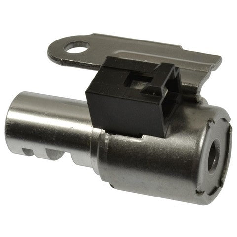 Standard Ignition Automatic Transmission Control Solenoid P/N:TCS135 Fits: Scion Xa 06-04, Scion Xb 06-04, Scion Xd 09-08, Toyota Celica 05-00, Toyota Corolla 07-03, Toyota Echo 05-00, Toyota Matrix 07-03 - Image 1