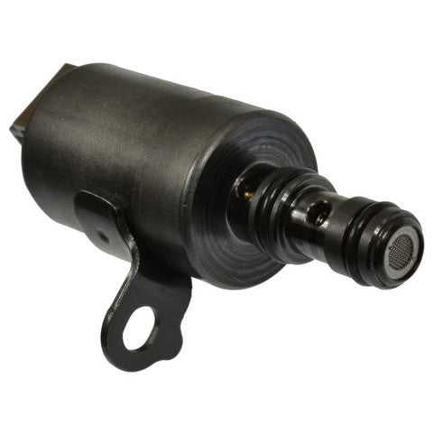 Standard Ignition Automatic Transmission Control Solenoid P/N:TCS136 Fits: Honda Civic 15-06, Honda Fit 13-07 - Image 2