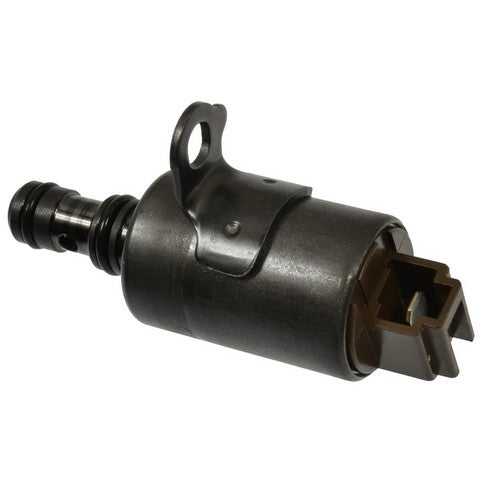 Standard Ignition Automatic Transmission Control Solenoid P/N:TCS136 Fits: Honda Civic 15-06, Honda Fit 13-07 - Image 1