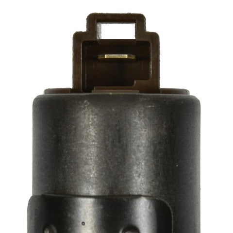 Standard Ignition Automatic Transmission Control Solenoid P/N:TCS136 Fits: Honda Civic 15-06, Honda Fit 13-07 - Image 3