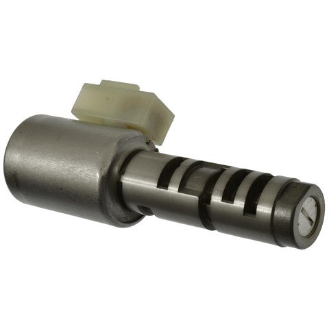 Standard Ignition Automatic Transmission Control Solenoid P/N:TCS137 Fits: Toyota 4runner 11-10, Toyota Supra 98-97, Toyota Tacoma 16-05 - Image 2