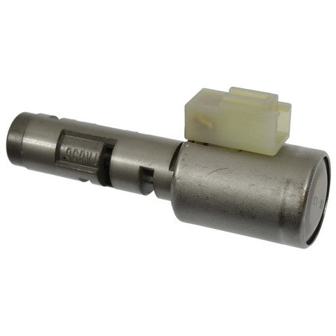 Standard Ignition Automatic Transmission Control Solenoid P/N:TCS137 Fits: Toyota 4runner 11-10, Toyota Supra 98-97, Toyota Tacoma 16-05 - Image 1