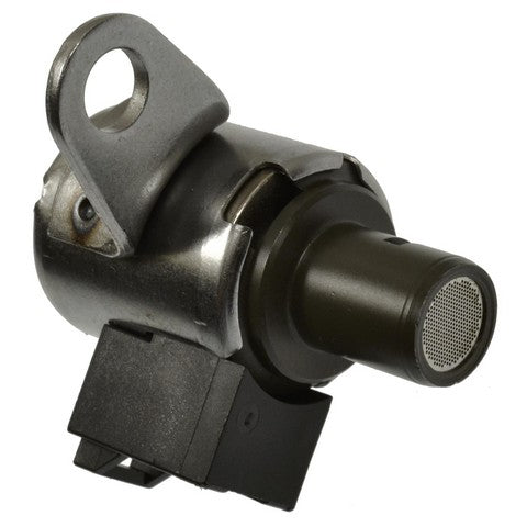 Standard Ignition Automatic Transmission Control Solenoid P/N:TCS138 Fits: Toyota Avalon 08-05, Toyota Camry 10-03, Toyota Corolla 13-09, Toyota Highlander 13-03, Toyota Matrix 14-09, Toyota Rav4 12-06, Toyota Sienna 10-04, Toyota Solara 08-07 - Image 2