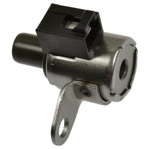 Standard Ignition Automatic Transmission Control Solenoid P/N:TCS138 Fits: Toyota Avalon 08-05, Toyota Camry 10-03, Toyota Corolla 13-09, Toyota Highlander 13-03, Toyota Matrix 14-09, Toyota Rav4 12-06, Toyota Sienna 10-04, Toyota Solara 08-07 - Image 1