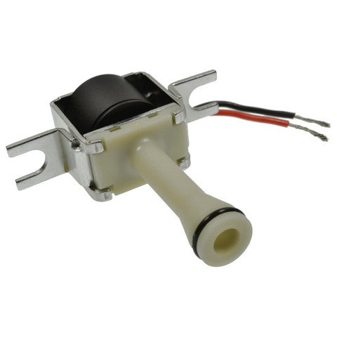 Standard Ignition Automatic Transmission Control Solenoid P/N:TCS13 Fits: Buick Electra, Buick Lesabre, Buick Regal, Buick Roadmaster, Cadillac Brougham, Cadillac Commercial Chassis, Cadillac Deville, Cadillac Fleetwood - Image 2