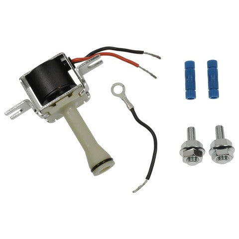 Standard Ignition Automatic Transmission Control Solenoid P/N:TCS13 Fits: Buick Electra, Buick Lesabre, Buick Regal, Buick Roadmaster, Cadillac Brougham, Cadillac Commercial Chassis, Cadillac Deville, Cadillac Fleetwood - Image 1